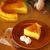 ホットケーキミックスで簡単！「濃厚スフレチーズケーキ」☆フーディストノート掲載ありがとうございます
