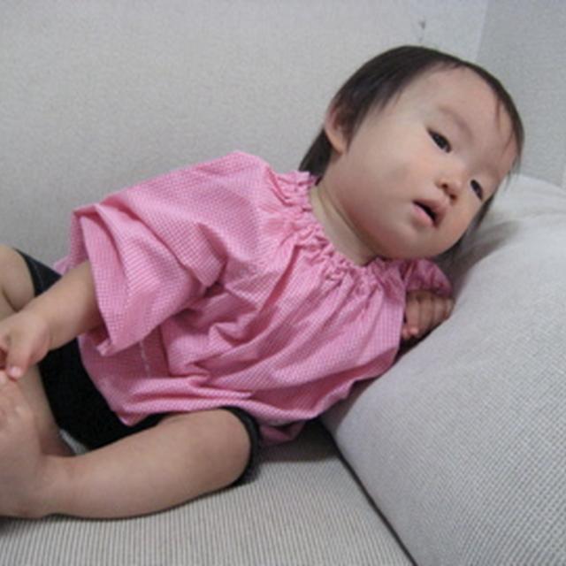 最近の事☆