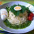 かっぱ素麺 !!