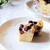 【黒豆アレンジ】『黒豆とさつまいもの寒天ケーキ』美肌レシピ
