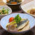 イワシの黒糖酢浸し。イワシの梅黒糖煮つけ。Ｗイワシレシピの晩ご飯。