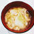 【過去レシピ】コリコリ食感が抜群♡白菜と軟骨のスープ