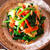 【簡単】麺つゆ常備菜！小松菜とツナの炒め煮♪あと一品にも♡