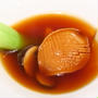 【表参道】王道中華の豪華食材をオリジナリティ溢れる創作中華で堪能。オシャレ空間はデートや接待にもぴったり。「La Valse （ラヴァルス）」