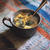 Egg Soup