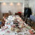 Yukari's English tea party ＆ファッショントーク with LASKA