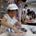 ままごとキッズ　夏休み7/3１ by ままごと　キッチンさん