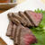 簡単牛肉のたたき