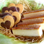 HAPPY VALENTINE♪