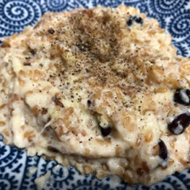#レモン氷ハイボール カッチカチの #レモン を #氷 に みたてて楽しみます。氷そ...
