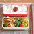 ”お弁当おかずにもピッタリ！ストックおかずを使って詰めるだけ弁当”