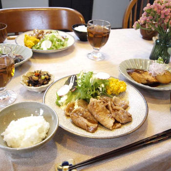 5月