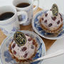 すがやさんのすがやさん#今日のおやつはこれ