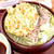 初の山田うどん