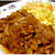 十勝豚丼のアタマ