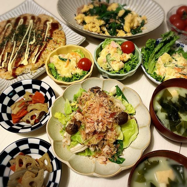 一手間で魚が美味しく