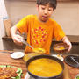 漬け込まないソッコー作れるタンドリーチキンです！！