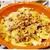映画＆ポテトとサーディーンのパン粉焼き♪ Baked Potato with Sardines