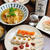 旨すぎ注意！極上の日本酒と相性抜群♪3種のささみ串焼きレシピ！