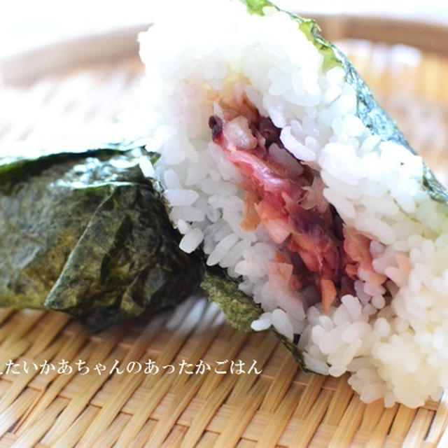 おすましたまごちゃん♪鶏むね肉とオクラの照り焼きべんとう