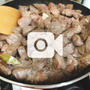 気持ちを込めてお届けしてます.Cooking Style Espoir3n