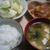 ハンバーグカレーグラタン♪