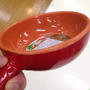 撮影用の可愛い器ゲット！