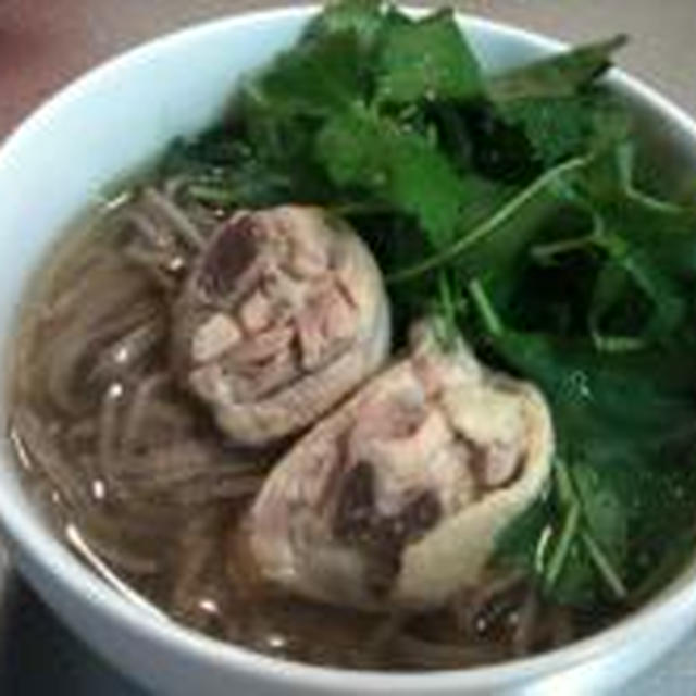 偏食