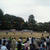 運動会とは言わないそうで