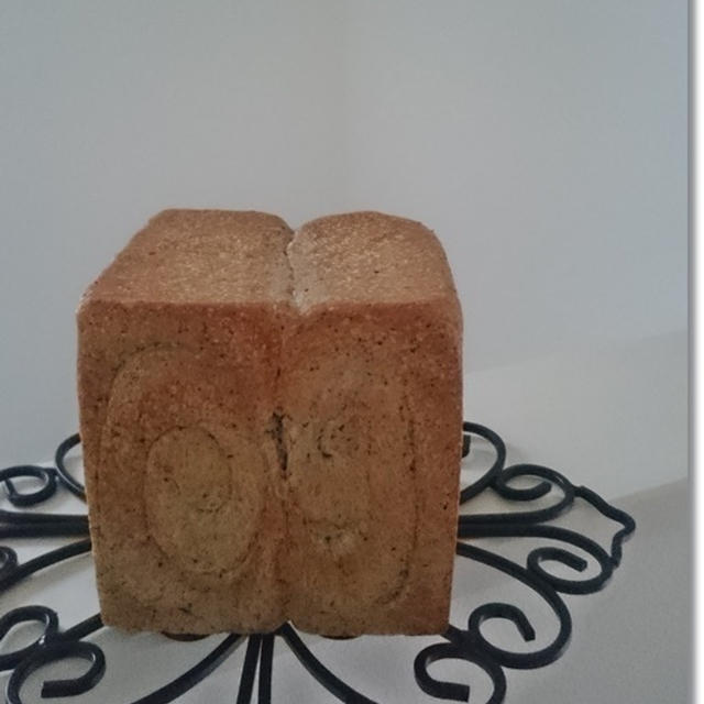 再び胡麻角食と食育の話で知ったポテトとマーガリンの怖い？話。。。