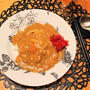 入手困難！『バスセンカレー』の夜ごはん。と、ついに・・・！