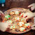 星☆PIZZA