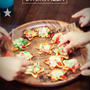 星☆PIZZA
