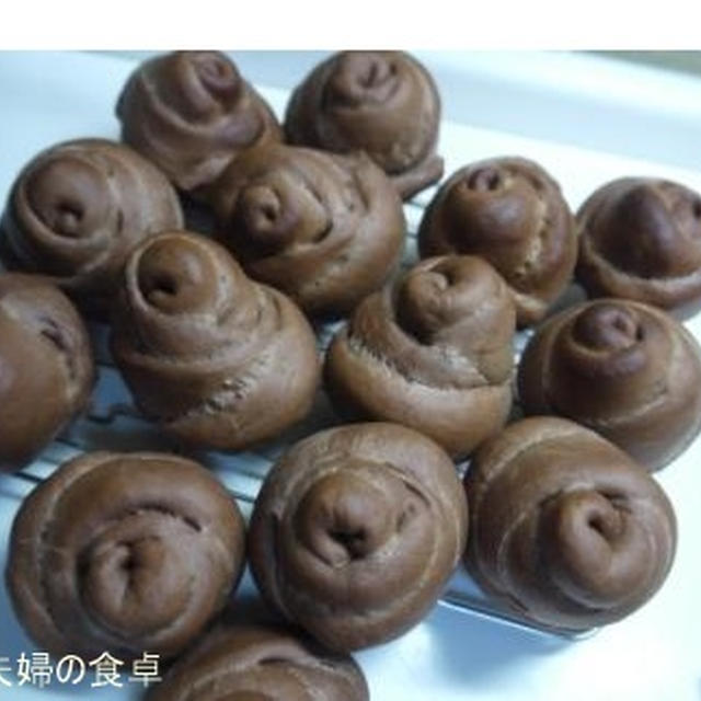 お疲れ様！のプレゼント♪