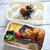 中学生弁当・高校生弁当