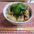 シンプル豚丼