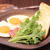 朝カフェ☆自家製パンでモーニング（レシピ）