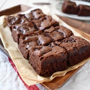 くらしのアンテナ【チョコレートケーキ５選】良かったら