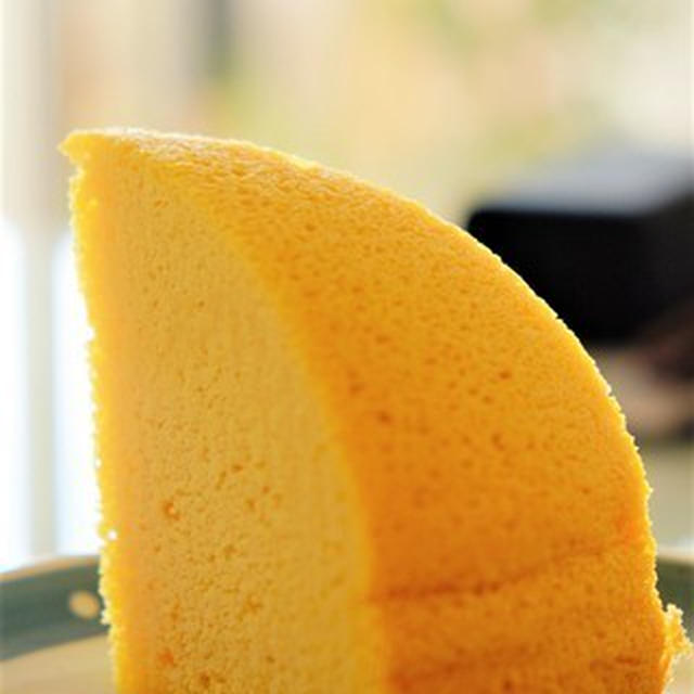 ふるさと納税　おまけはおまけ