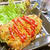 脳活性＆夏バテ防止に☆クミン香るいわしのパン粉焼き