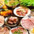 歓送迎会☆焼肉～♪