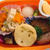 1月のまん丸弁当