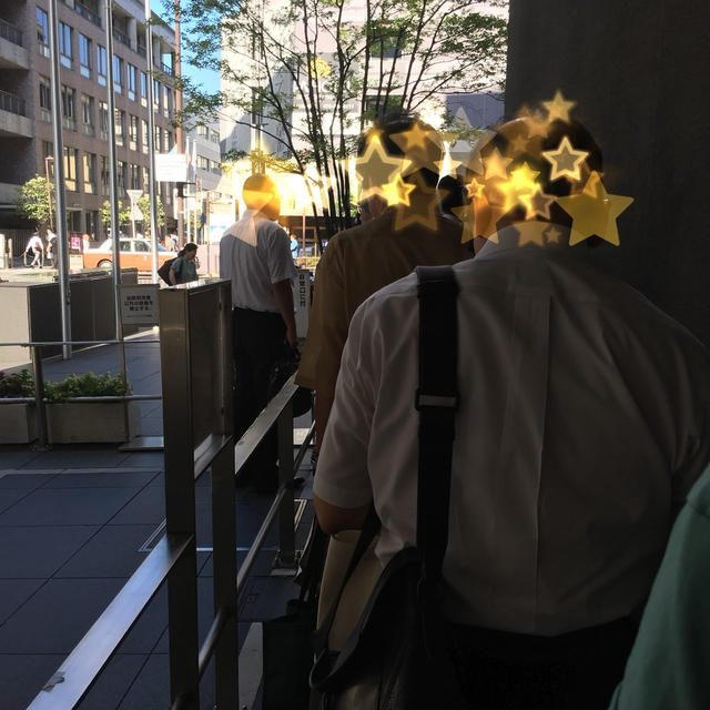 次回、京都女磨き会、会場日は…？！
