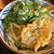 朝めし抜きで「丸亀製麺」