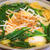 旦那のゆうごはん