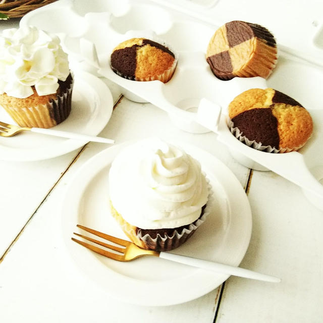 目的に合わせた砂糖の減らし方／甘さを控えつつ美味しいお菓子を作る