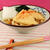 力うどんのレシピ（めんつゆレシピ保存版）