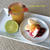 食材フォーカス　LIMEレシピNO1　ライムカード