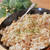 もやしだと！？信じられないくらい美味いもやしチャーハンの作り方