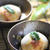 呉豆腐☆佐賀県有田町の郷土料理